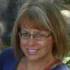 LYNN CARK