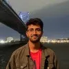 Pragyan Kumar Swarnkar