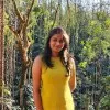 Bhumika