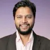 Rahul Chatterjee