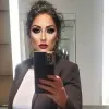 Alaina