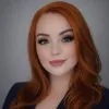 Ava Pichon