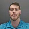Dylan Greenhagen