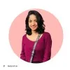 Sushmitha
