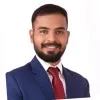 Kaustubh Deshmukh