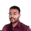 Vishal Sathiaseelan