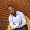 Hafiz Abdulsalam