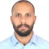 Abdelnaser Mohamed