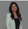 Dimple Soni