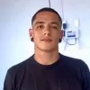Vinicius Rodrigues