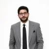 Hussien Noaman