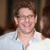 Steven de Jong