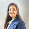 Khushbu Vishwakarma