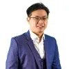 KIAN MENG CHUA