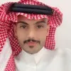 Abdullah Alshammari
