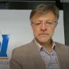 Patricio Silva Larrea