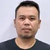 Randy Samia