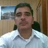 Ejaz Ahmad