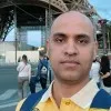Jai Shankar Singh