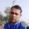 Manoj Kumar