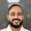 Chintan Desai