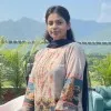 Saman Sohail