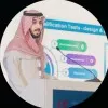 Ahmed Aldobayan