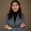 Manisha Kalakota