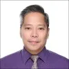 Marcial Alexis Acebo