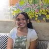 Shriyashreshta