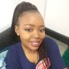 Tiisetso Matlebyane