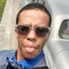 Raynaldo Ortiz