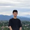 Arhamul Fadillah
