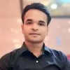 Divyanshu Kumar