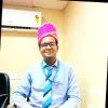 Ayub Ansari