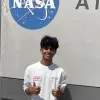 Dhruv Kothari