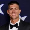 Mason Melville