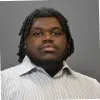 Jasir Cook