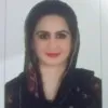 Saba Ijaz