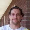 Jonathan Harriell