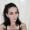 Karen Yeris