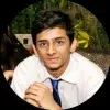 Deval Shah