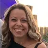 LeAnn Grgurich