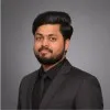 Varun