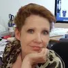 Anna Meyerhold