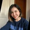 Kathleen Mae Cruz