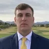 Tyler Duquette