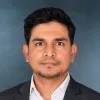 Ahamed Sahee