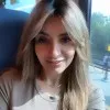 Marjan Gholami