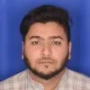 Yusuf khan